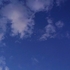 20260709-1951.jpg