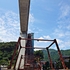20260822-1046.jpg