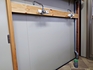 20260928-1510.jpg
