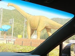 dinosaur_20230401.jpg