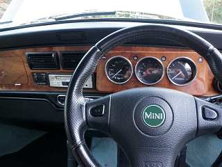 mini-steering02.jpg