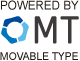 Powered by Movable Type 5.13-ja