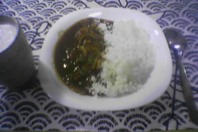 自慢89　静物　Random Walker