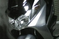 自慢97　Kawasakiエプシロン　wahaha